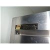 Image 3 : True T-43F Double Solid Door Reach-In Freezer (pick up 9/18)