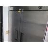 Image 9 : True T-43F Double Solid Door Reach-In Freezer (pick up 9/18)