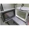 Image 3 : Panasonic 950W High Power Microwave Oven