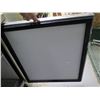 Image 10 : True TUC-48F Two-Section Reach-In Undercounter Freezer (pick up 9/18)