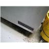 Image 3 : True TUC-48F Two-Section Reach-In Undercounter Freezer (pick up 9/18)