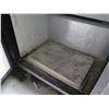 Image 7 : True TUC-48F Two-Section Reach-In Undercounter Freezer (pick up 9/18)