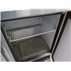 Image 8 : True TUC-48F Two-Section Reach-In Undercounter Freezer (pick up 9/18)