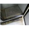 Image 9 : True TUC-48F Two-Section Reach-In Undercounter Freezer (pick up 9/18)