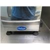 Image 2 : Chefmate by Globe Commercial Meat Grinder