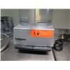 Image 2 : Cuisinart Pro Custom 11 Food Processor w/ Accessories