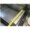 Image 10 : Lambertson Double-Basin Commercial Sink w/ Drainboard 78"x30"x37"H (pick up 9/18)