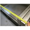 Image 11 : Lambertson Double-Basin Commercial Sink w/ Drainboard 78"x30"x37"H (pick up 9/18)