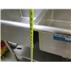 Image 14 : Lambertson Double-Basin Commercial Sink w/ Drainboard 78"x30"x37"H (pick up 9/18)