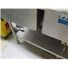 Image 8 : Lambertson Double-Basin Commercial Sink w/ Drainboard 78"x30"x37"H (pick up 9/18)