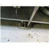 Image 9 : Lambertson Double-Basin Commercial Sink w/ Drainboard 78"x30"x37"H (pick up 9/18)