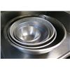 Image 1 : Multiple Mixing Bowls, Misc Sizes
