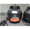 Image 2 : Qty 2 Hamilton Beach Commercial Blenders