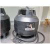 Image 3 : Qty 2 Hamilton Beach Commercial Blenders
