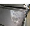 Image 8 : Wells LLF14 Countertop Electric Deep Fryer w/ Fry Baskets