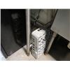 Image 17 : Double-Basin Commercial Sink w/ Drainboard & 160" x 30" (contents not included) pickup 9/18