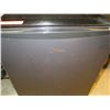 Image 2 : Midea Compact Refrigerator (contents not included)