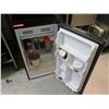 Image 3 : Midea Compact Refrigerator (contents not included)