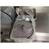 Image 2 : Robot Coupe R4X Version D Food Processor w/ Attachments