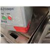 Image 9 : Robot Coupe R4X Version D Food Processor w/ Attachments