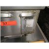Image 3 : AccuTemp GGF1201A3600 Natural Gas Griddle (broken), pick up 9/18
