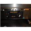 Image 2 : AccuTemp GGF1201A3600 Natural Gas Griddle (pick up 9/18)