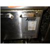 Image 3 : AccuTemp GGF1201A3600 Natural Gas Griddle (pick up 9/18)