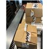 Image 17 : EVO Model 10-0148-EVT Teppanyaki Cooking Station (two of the heating elements need repair)