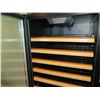Image 2 : EdgeStar CWR1661SZ Wine Cooler (no power)