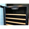 Image 3 : EdgeStar CWR1661SZ Wine Cooler (no power)