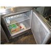 Image 2 : Beverage-Air WTF27A-23 Undercounter Worktop Freezer (contents not included)