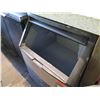 Image 3 : Manitowac Ice Cube Storage Bin (does not make ice)