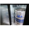 Image 2 : True TBB-24-48 Back Bar Undercounter Cooler (contents not included), pick up 9/18