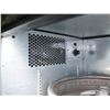 Image 3 : True TBB-24-48 Back Bar Undercounter Cooler (contents not included), pick up 9/18