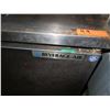 Image 3 : Beverage-Air WTR48A-23 Worktop Refrigerator (contents not included), pick up 9/18