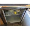 Image 8 : Beverage-Air WTR48A-23 Worktop Refrigerator (contents not included), pick up 9/18