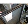 Image 9 : Beverage-Air DD50-1-B Double Tap Kegerator (contents & barware not included), pick up 9/18