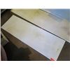 Image 2 : Qty 3 Large Cutting Boards, Misc Sizes