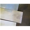 Image 3 : Qty 3 Large Cutting Boards, Misc Sizes