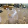 Image 2 : Multiple Sapporo & Ribbed Pitchers