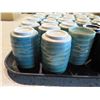 Image 2 : Approx. Qty 30 Mixed Tea Cups: Koyo, etc