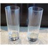 Image 1 : Qty Approx. 40 Tall Glasses