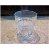 Image 1 : Qty Approx. 124 Rocks Glasses