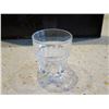 Image 2 : Qty Approx. 124 Rocks Glasses