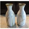 Image 1 : Qty Approx. 9 Sake Jugs