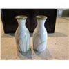 Image 2 : Qty Approx. 9 Sake Jugs