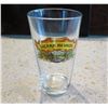 Image 1 : Qty Approx. 5 Sierra Nevada Glasses