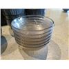 Image 2 : Multiple Ceramic & Clear Bowls, Misc Sizes