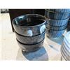 Image 3 : Multiple Ceramic & Clear Bowls, Misc Sizes