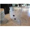 Image 3 : Multiple White Oval Porcelain Bowls & Luminarc Glass Bowls, Misc Sizes